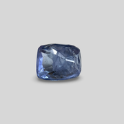 Natural Blue Sapphire (Neelam) 8.52cts (31/387)
